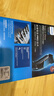 飛利浦（PHILIPS）電動(dòng)理發(fā)器成人兒童電推剪刀頭可水洗家用電推子27檔可調(diào) 生日七夕情人節(jié)禮物送男士送老公 HC5690 曬單實(shí)拍圖