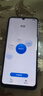 華為（HUAWEI）暢享70S 6.75英寸AOD護(hù)眼大屏 暢享X鍵常用功能一步直達(dá)8GB+128GB曜金黑 鴻蒙智能手機(jī) 曬單實(shí)拍圖