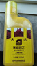 史丹利三角梅開(kāi)花專(zhuān)用肥花肥料營(yíng)養液家用盆栽花卉植物催花爆花肥500ml 曬單實(shí)拍圖