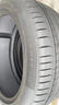 倍耐力輪胎255/45R19 104Y T0 米其林255/40R20特斯拉MODEL Y輪胎 倍耐力255/45R19 特斯拉model Y 曬單實(shí)拍圖