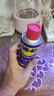 WD-40空調(diào)清洗劑免拆洗消毒殺菌99.999%掛機保養(yǎng) 空調(diào)去污清潔劑除臭味 曬單實拍圖