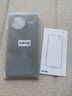 小米 REDMI K80 Pro 國家補貼 驍龍8至尊版  全焦段影像 澎湃OS 16GB+512GB 雪巖白 紅米5G手機 曬單實拍圖