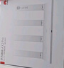 華為路由器千兆wifi6+家用無線5G雙頻穿墻王信號(hào)放大器增強(qiáng)器游戲家長全屋電競(jìng)漏油器中繼mesh組網(wǎng)7 AX2Pro【商家推薦】1500M+送2米網(wǎng)線 曬單實(shí)拍圖
