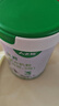人之初（NEWBORN）優(yōu)邦較大嬰幼兒配方牛奶粉整箱800g*6罐（新國標） 3段（適用于12-36月齡） 曬單實拍圖