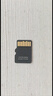 閃迪（SanDisk）64GB TF（MicroSD）4K內存卡 行車(chē)記錄儀 監控攝像頭專(zhuān)用 5,000小時(shí)錄制 重復讀寫(xiě)高耐用存儲卡 曬單實(shí)拍圖