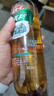 娃哈哈格瓦斯530ml發(fā)酵飲品俄羅斯風(fēng)味 【格瓦斯530ml】*12瓶整箱 曬單實(shí)拍圖