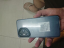 vivomax手機(jī)1TB（1024G）大內(nèi)存7800mAh快充長(zhǎng)續(xù)航原裝學(xué)生學(xué)習(xí)全新手機(jī) 羽砂黑 16G運(yùn)行+1TB（1024G）內(nèi)存 官方標(biāo)配 曬單實(shí)拍圖