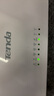 騰達(dá)（Tenda） 300M無(wú)線路由器 智能穿墻家用路由 可中繼充當(dāng)WiFi信號(hào)放大器 F3【小戶型高性價(jià)比】 曬單實(shí)拍圖
