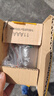 索尼（SONY） 相機原裝數(shù)據(jù)線 ZV1 RX100M7黑卡 A7M2/A7S2/A7R2 A6500/6400/6300/6100/6000/5100直充電器 AC-UUD12充電插頭+充電/數(shù)據(jù)線 曬單實拍圖