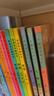 【新華書店正版】適用2025新版高中化學(xué)必修一二冊+選擇性必修一二三冊全套5本人教版高中化學(xué)書課本教材教科書人教版高中化學(xué)課本全套人民教育出版社 高中化學(xué)人教版 高中化學(xué)全套 高中通用 曬單實拍圖
