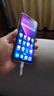 OPRDP80pro手機(jī)1024G大內(nèi)存7800mAh快充大電池5G全網(wǎng)通驍龍888全新原裝正品防水防摔拍照手機(jī) 羽砂黑 16G運(yùn)行+512G內(nèi)存 曬單實(shí)拍圖