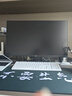 KTC 27英寸2K 210Hz FastIPS電競電腦顯示器 旋轉(zhuǎn)升降 音箱 10Bit高亮護(hù)眼 國家補(bǔ)貼 顯示屏H27T22S-3 曬單實(shí)拍圖