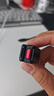 ulanzi優(yōu)籃子IN-01磁吸快拆支架套件適用于insta360 Ace/Ace Pro X2/X3/X4底座運(yùn)動(dòng)相機(jī)磁吸快裝板 曬單實(shí)拍圖