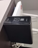 華為家庭存儲 4TB NAS網(wǎng)絡存儲服務器企業(yè)級硬盤鴻蒙多設備共享私有云網(wǎng)盤照片自動備份 華為家庭存儲 16TB版（8TB+8TB）送插座 曬單魔方插座+體脂稱+保溫杯+20元紅包四選一 曬單實拍圖