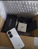 vivo iQOO Neo10 Pro+ 16GB+512GB 馳光白 驍龍8至尊版 2K Q10珠峰屏 國家補(bǔ)貼 學(xué)生 游戲 電競手機(jī) 曬單實(shí)拍圖