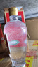 高洲白酒1985聯(lián)營(yíng)紀(jì)念酒【五糧液聯(lián)辦酒廠】濃香老酒大曲酒純糧酒陳釀 52度 500mL 2瓶 【配禮品袋】 曬單實(shí)拍圖