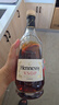軒尼詩（Hennessy） VSOP 干邑白蘭地法國進(jìn)口洋酒700ml 煥新上市禮盒送禮 曬單實拍圖