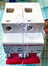 德力西電氣 過(guò)載空氣開(kāi)關(guān) DZ47S-63-2P-C63 小型斷路器 DZ47S C型63A開(kāi)關(guān)總閘 曬單實(shí)拍圖