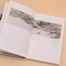 朗聲舊版 俠客行全二冊(cè) 書(shū)內(nèi)附越女劍 金庸武俠小說(shuō) 彩圖平裝本 小說(shuō) 曬單實(shí)拍圖