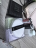 紀(jì)梵希（Givenchy）【代言人同款】明星四宮格散粉1號(hào)百搭濾鏡啞光柔霧 定妝蜜粉粉餅 曬單實(shí)拍圖