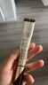 怡麗絲爾（ELIXIR）眼唇霜22g 2代純A小金管A醇眼霜淡化細(xì)紋提拉緊致新年禮物 曬單實(shí)拍圖