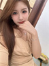 唯一（Winy）999純銀手鏈女生日送女朋友老婆七夕情人節(jié)禮物首飾手鐲 曬單實(shí)拍圖