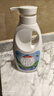 威露士清可新松木內(nèi)衣凈600ml*3內(nèi)衣內(nèi)褲洗衣液清洗液 曬單實拍圖