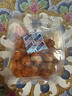 Member's Mark 桂圓肉 600g*1袋 曬單實拍圖
