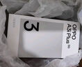 OPPO A3i Plus 12GB+256GB水墨黑 耐用戰(zhàn)神 超硬核抗摔耐磨 OLED超亮陽光屏 驍龍 5G智能手機(jī) 國家補(bǔ)貼 曬單實拍圖