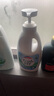 威露士清可新松木內(nèi)衣凈600ml 手洗內(nèi)衣內(nèi)褲專用液洗衣液清洗液 曬單實(shí)拍圖