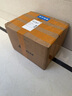 臺(tái)達(dá)全新原裝AB伺服驅(qū)動(dòng)器ASD-A0421-AB B0721-A 1021-AB 1521-AB ASD-A1021-AB 曬單實(shí)拍圖