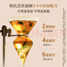 柏氏節(jié)日送禮柚子牛油果溫和不刺激臉面部深度卸妝乳深層清潔不悶痘 曬單實拍圖