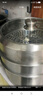 蘇泊爾（SUPOR）蒸鍋304不銹鋼三層復(fù)底32cm蒸魚鍋電磁爐通用蒸籠EZ32YAS01 曬單實(shí)拍圖