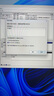 三星（SAMSUNG）9100 PRO/990 PRO/990EVO plus M.2固態(tài)硬盤(pán) NVMe臺式機筆記本電腦硬盤(pán) 990EVO Plus(PCIe4.0*4) 1TB 曬單實(shí)拍圖
