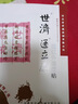 通立康貼世濟(jì)（遠(yuǎn)紅外磁療貼）世紀(jì)通立康膏貼世濟(jì)磁療貼VOTEN R 世濟(jì)通1貼裝 曬單實(shí)拍圖