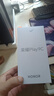 榮耀Play9C 5200mAh超能長續(xù)航 SGS抗跌耐摔 90Hz護(hù)眼屏 銀發(fā)人群 6+128 碧空藍(lán) 5G AI手機(jī) 國家補(bǔ)貼 曬單實(shí)拍圖