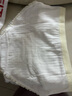 FitonTon5條裝內(nèi)褲女純棉10A抑菌女士內(nèi)褲中腰可愛少女初中生青春期三角褲 曬單實拍圖