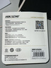 ?？低暎℉IKVISION）512GB USB3.2/Type-C固態(tài)U盤雙接口手機(jī)U盤S1000讀速1080MB/s華為蘋果Iphone16電腦兩用大容量?jī)?yōu)盤 曬單實(shí)拍圖
