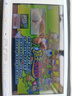 PlayStation索尼PSP3000掌上游戲機GBA MD FC 街機掌機PSP2000 索尼PSP3000珍珠白 【128G內(nèi)存】110個左右游戲 曬單實拍圖