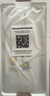 倍思【不發(fā)黃丨冰晶散熱】適用iphone15Promax手機殼蘋(píng)果15Promax保護套超薄透明鏡頭全包防摔硬殼男女 曬單實(shí)拍圖