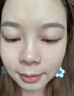 Rayfaan法國進(jìn)口眼霜淡化細(xì)紋提拉緊致抗皺去黑眼圈眼袋抗衰老精華男女士 曬單實(shí)拍圖