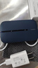 華為隨身wifi3pro移動(dòng)無線wifi免插卡隨行4g攜帶無限網(wǎng)卡非wifi6三網(wǎng)全國(guó)通用流量2025款5g AX15B 隨行WiFi3 Pro 三網(wǎng)版 藍(lán)色 曬單實(shí)拍圖