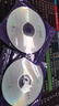 艾仕圖車(chē)載cd碟片dj 重低音勁爆舞曲無(wú)損音樂(lè )高品質(zhì)光碟唱片汽車(chē)用光盤(pán) 勁爆電音DJ3碟CD店長(cháng) 曬單實(shí)拍圖