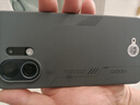 OPPO K13 Turbo Pro 16GB+512GB 黑武士 疾風(fēng)散熱引擎 潮汐引擎 第四代驍龍8s 7000mAh大電池 5G手機 曬單實拍圖