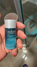 碧歐泉（BIOTHERM）男士清爽凈油爽膚水25ml(權益搶先鎖定、體驗裝)有效期至26年6月 曬單實拍圖