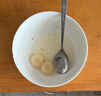 桂花馬蹄袋裝去皮荸薺休閑小吃零食涼菜即食果蔬糖水甜品酒店商用 桂花馬蹄300g*4袋 曬單實(shí)拍圖