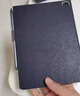 科大訊飛智能辦公本Air 2 Pro星光金-水墨藍(lán) 8.2英寸電子書墨水屏平板電腦 手寫筆記本電紙書 語(yǔ)音轉(zhuǎn)文字 曬單實(shí)拍圖