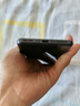 一加 13 驍龍8版 6000mAh 旗艦影像游戲性能5G手機 二手手機 顏色規格參考質(zhì)檢報告 規格以質(zhì)檢報告為準 曬單實(shí)拍圖