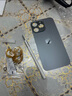 適用蘋果后蓋玻璃iPhone8p/xr/xs/xsmax/11pm/12/13/14防摔后玻璃 大孔玻璃送工具包 蘋果13PROMAX蒼嶺綠 曬單實(shí)拍圖