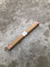 鑠御適用北京現(xiàn)代伊蘭特雨刮器05-07-08老款11年12原裝無(wú)骨雨刷片膠條 10-11-12年款伊蘭特 曬單實(shí)拍圖